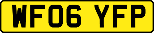 WF06YFP