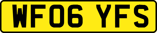 WF06YFS