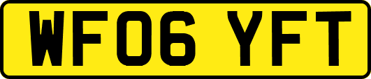 WF06YFT