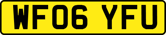 WF06YFU