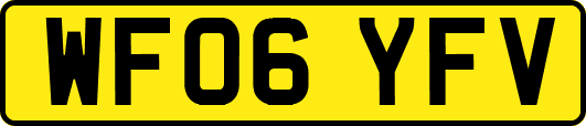 WF06YFV