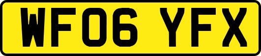 WF06YFX