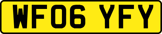 WF06YFY