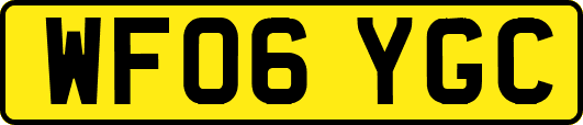 WF06YGC