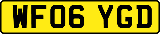 WF06YGD