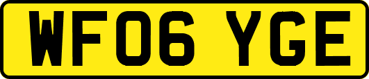 WF06YGE