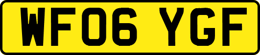 WF06YGF