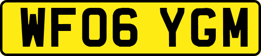 WF06YGM