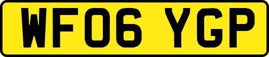 WF06YGP
