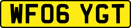 WF06YGT