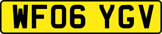 WF06YGV