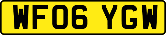 WF06YGW