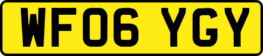 WF06YGY