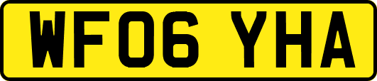 WF06YHA