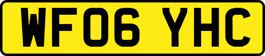 WF06YHC