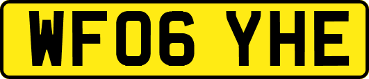 WF06YHE