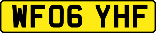 WF06YHF