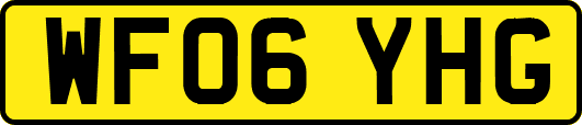 WF06YHG