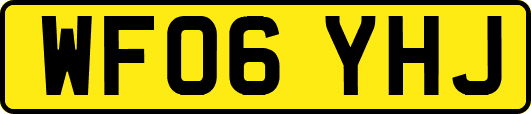 WF06YHJ