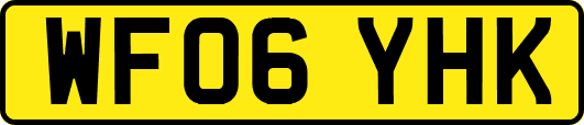 WF06YHK