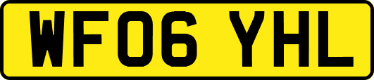 WF06YHL