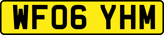 WF06YHM