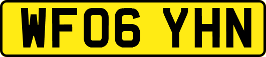 WF06YHN