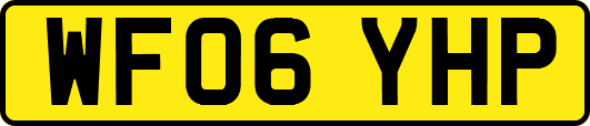 WF06YHP