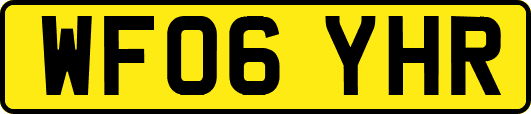 WF06YHR