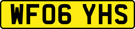 WF06YHS