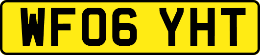 WF06YHT