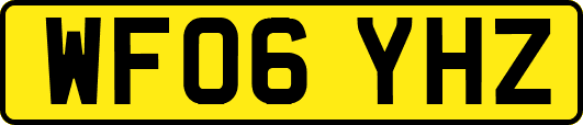 WF06YHZ