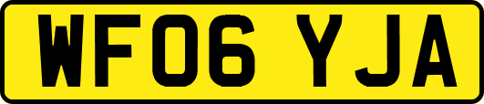 WF06YJA
