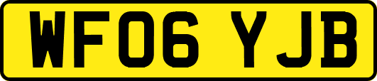WF06YJB
