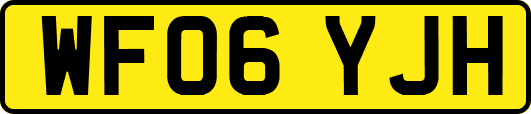 WF06YJH