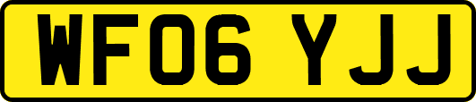 WF06YJJ