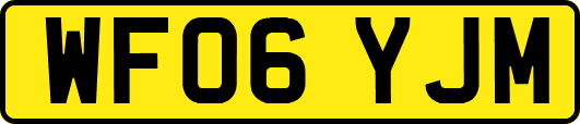 WF06YJM