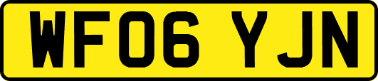 WF06YJN