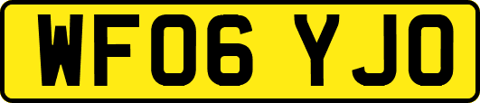 WF06YJO