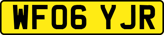 WF06YJR