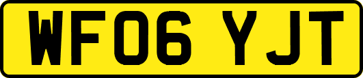 WF06YJT
