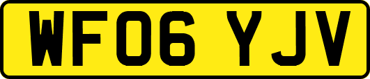 WF06YJV