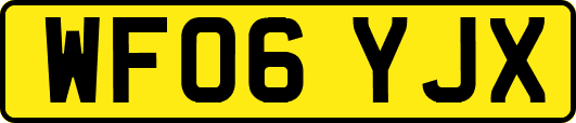 WF06YJX