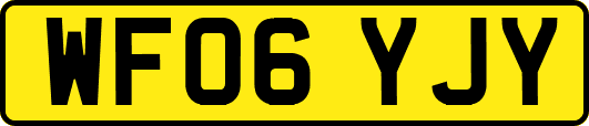 WF06YJY