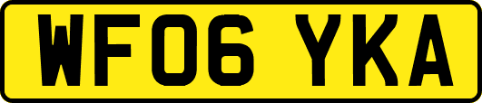 WF06YKA