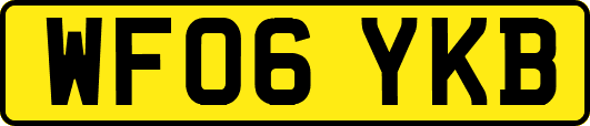 WF06YKB