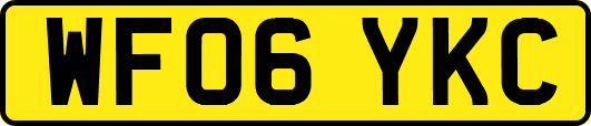 WF06YKC