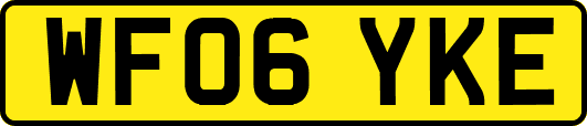 WF06YKE