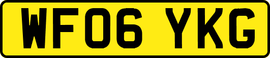 WF06YKG
