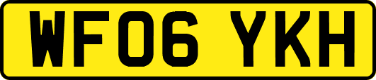 WF06YKH
